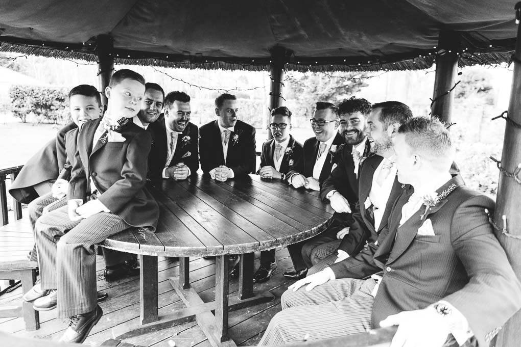  - WEB-GibbWedding-006.jpg